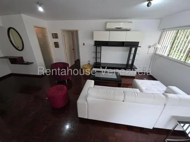 Perfecto apartamento venta Santa Fe  Sur  MLS   27-144 - 10