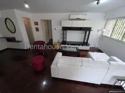 View 10