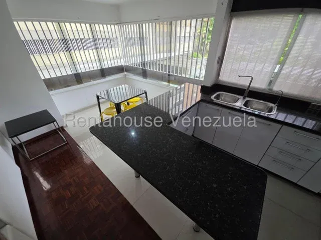 Perfecto apartamento venta Santa Fe  Sur  MLS   27-144 - 8