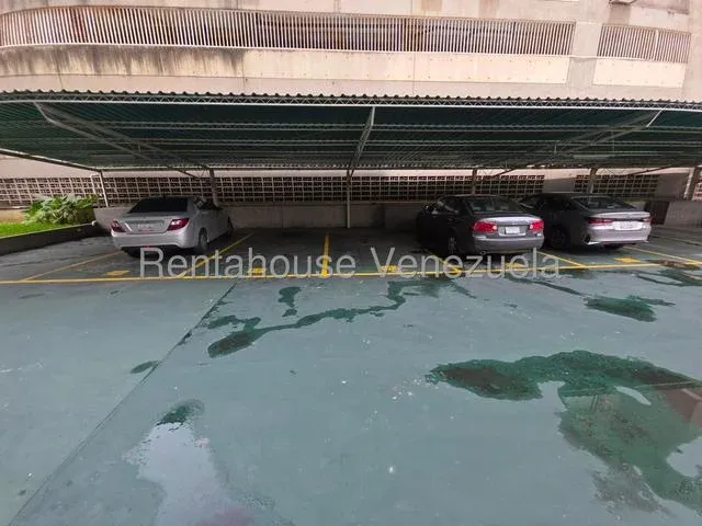 Perfecto apartamento venta Santa Fe  Sur  MLS   27-144 - 11
