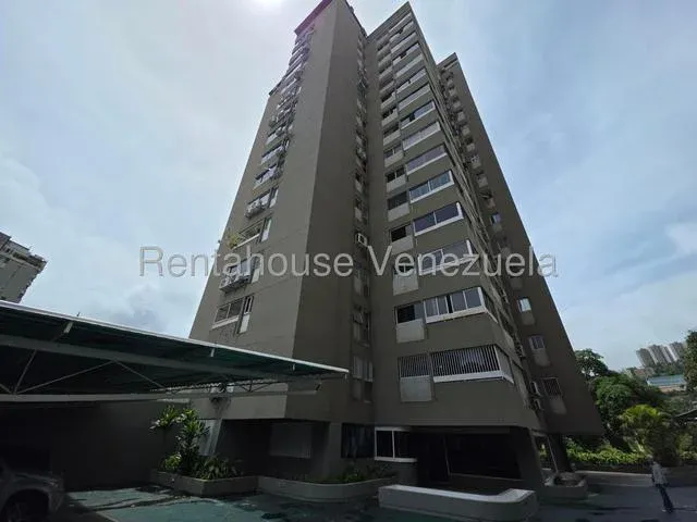Perfecto apartamento venta Santa Fe  Sur  MLS   27-144 - 12