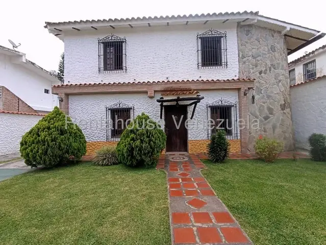 Dos Casas venta en el mismo terreno San Antonio MLS 26-5853