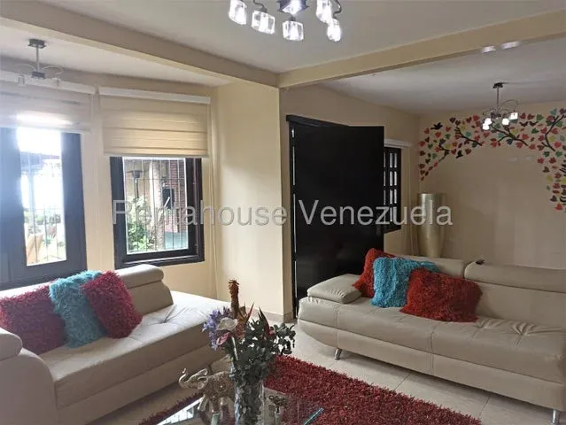 Dos Casas venta en el mismo terreno San Antonio MLS 26-5853 - 5