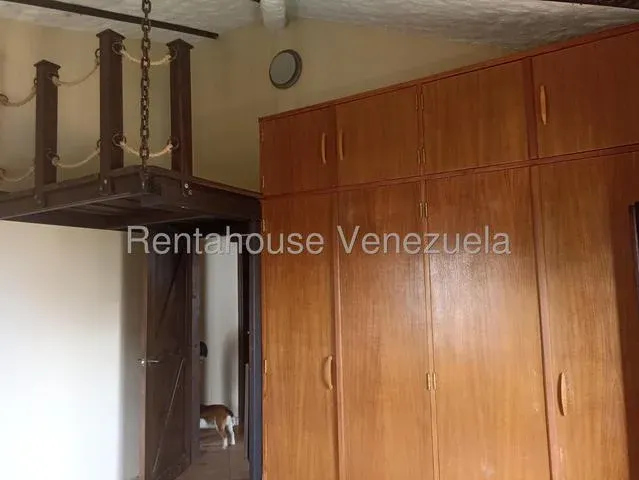 Dos Casas venta en el mismo terreno San Antonio MLS 26-5853 - 8