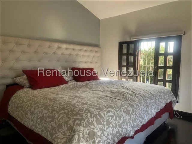 Dos Casas venta en el mismo terreno San Antonio MLS 26-5853 - 11