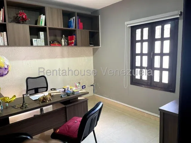 Dos Casas venta en el mismo terreno San Antonio MLS 26-5853 - 13