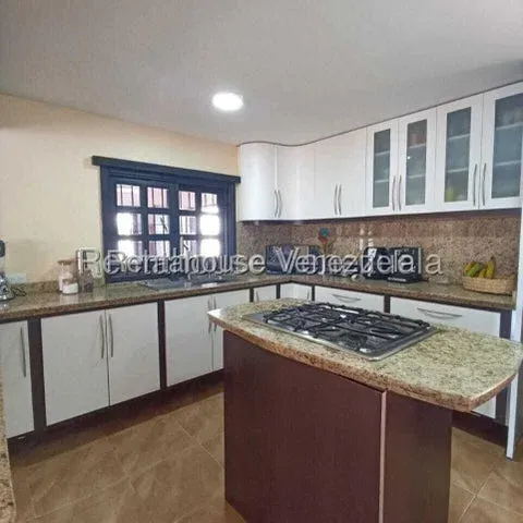 Dos Casas venta en el mismo terreno San Antonio MLS 26-5853 - 14