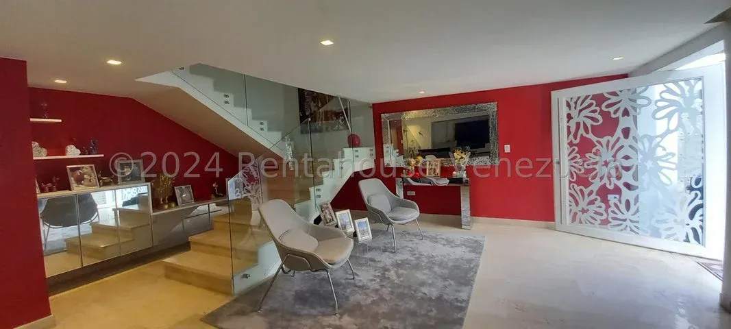 Magnifica casa venta San Antonio MLS  26-16044