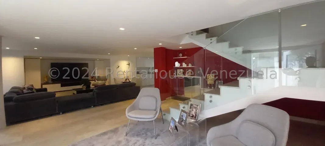 Magnifica casa venta San Antonio MLS  26-16044 - 2