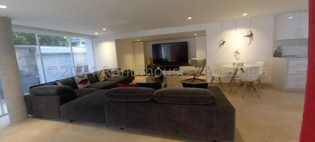 Magnifica casa venta San Antonio MLS  26-16044 - 3