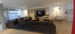 Vista 3