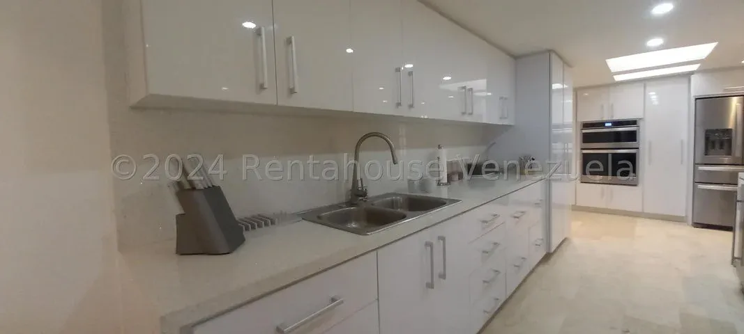 Magnifica casa venta San Antonio MLS  26-16044 - 4