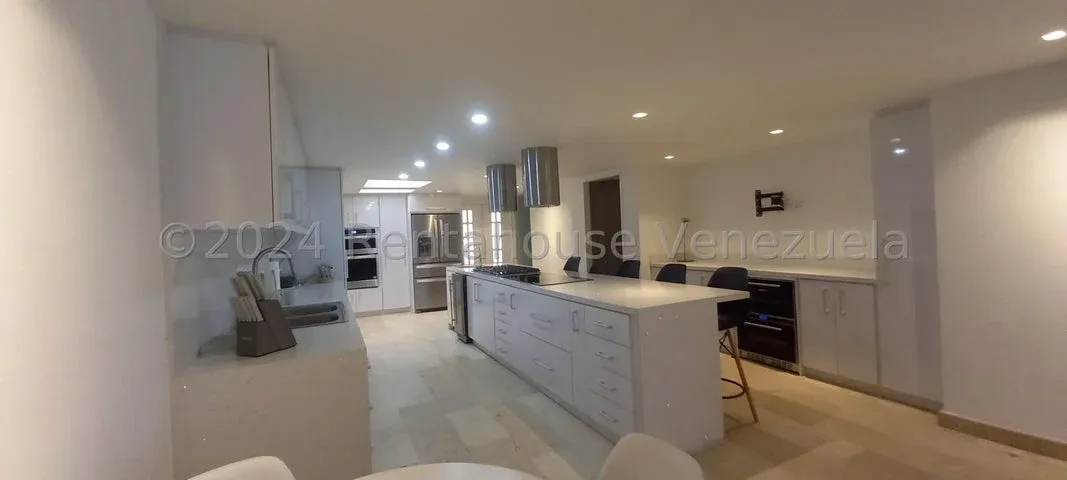 Magnifica casa venta San Antonio MLS  26-16044 - 5