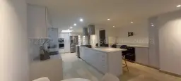 Vista 5