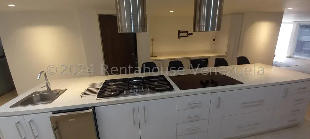 Magnifica casa venta San Antonio MLS  26-16044 - 6