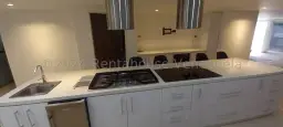 Vista 6
