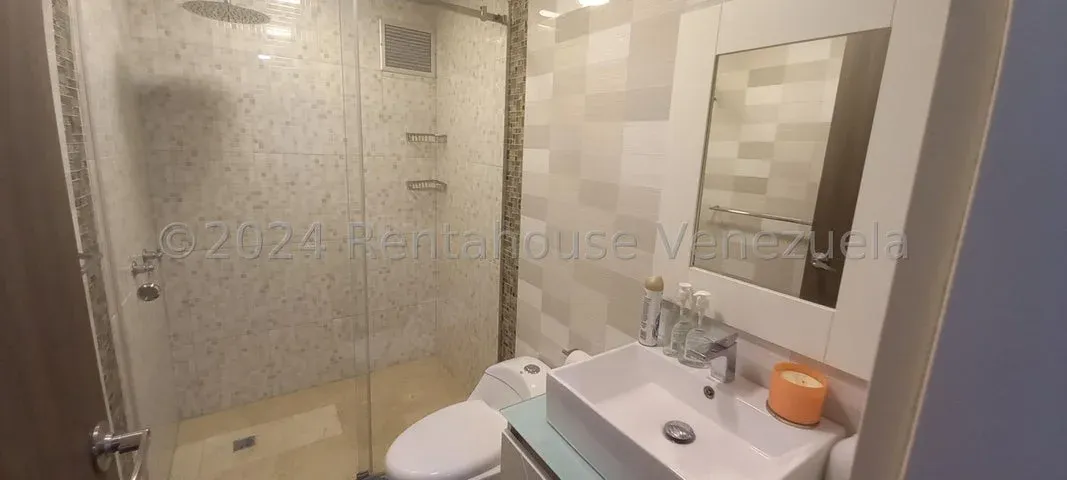 Magnifica casa venta San Antonio MLS  26-16044 - 7