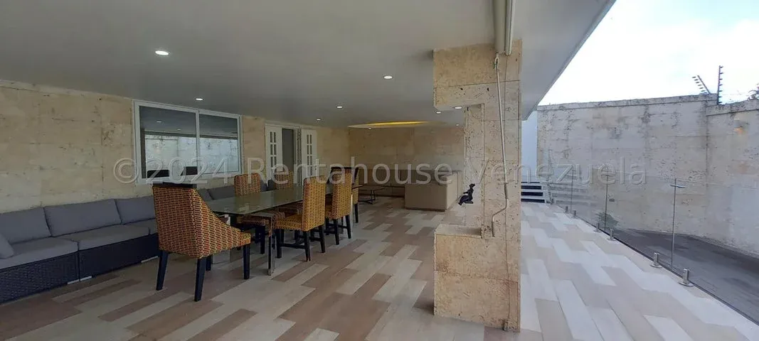Magnifica casa venta San Antonio MLS  26-16044 - 8