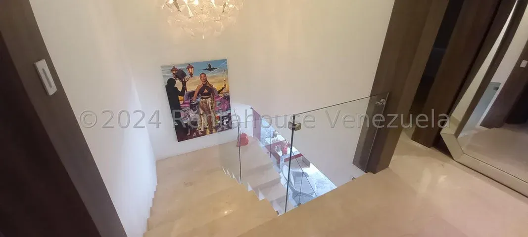 Magnifica casa venta San Antonio MLS  26-16044 - 10