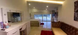 Vista 12