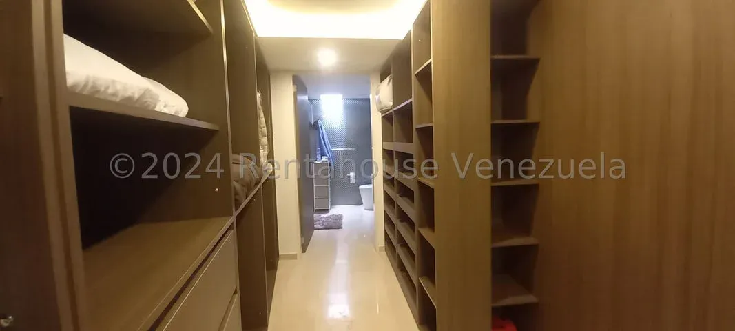 Magnifica casa venta San Antonio MLS  26-16044 - 13