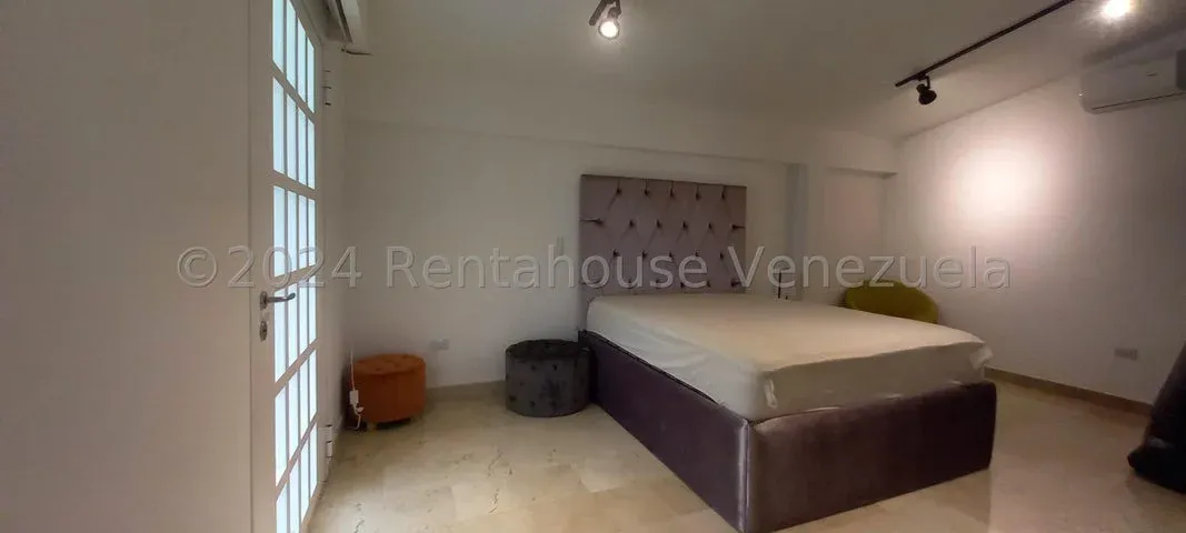 Magnifica casa venta San Antonio MLS  26-16044 - 14