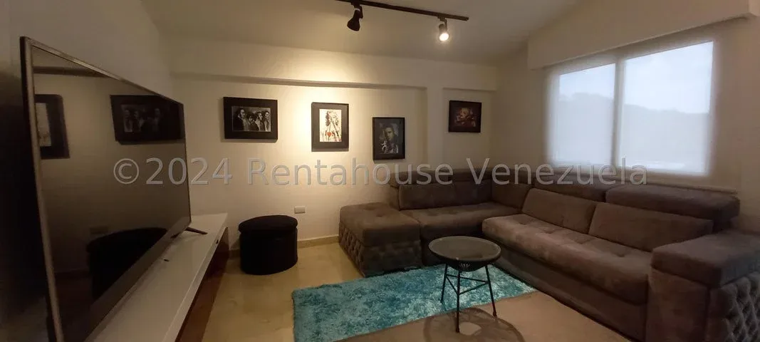 Magnifica casa venta San Antonio MLS  26-16044 - 15