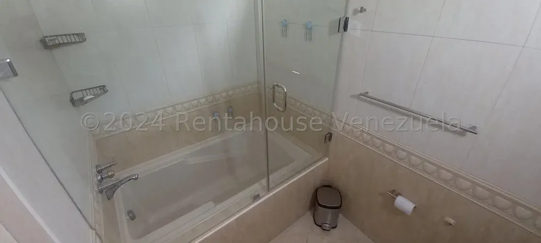 Magnifica casa venta San Antonio MLS  26-16044 - 16