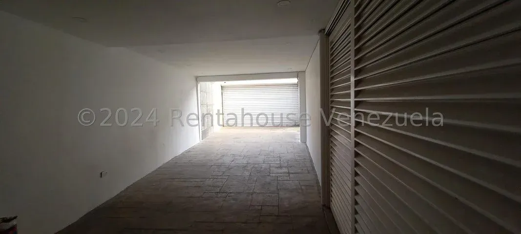 Magnifica casa venta San Antonio MLS  26-16044 - 18