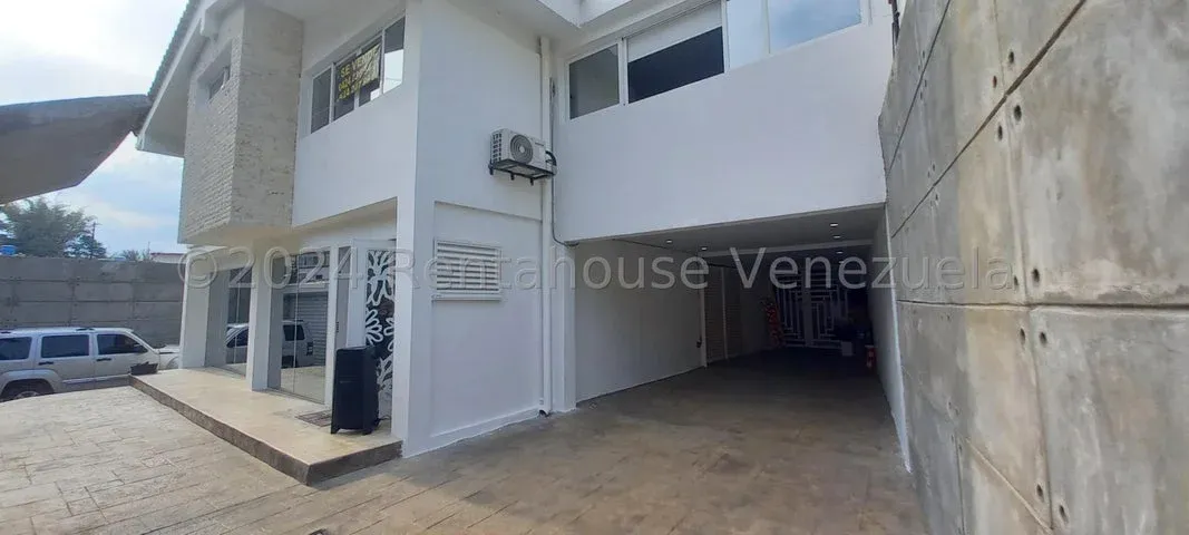 Magnifica casa venta San Antonio MLS  26-16044 - 19