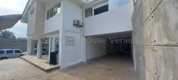 Vista 19