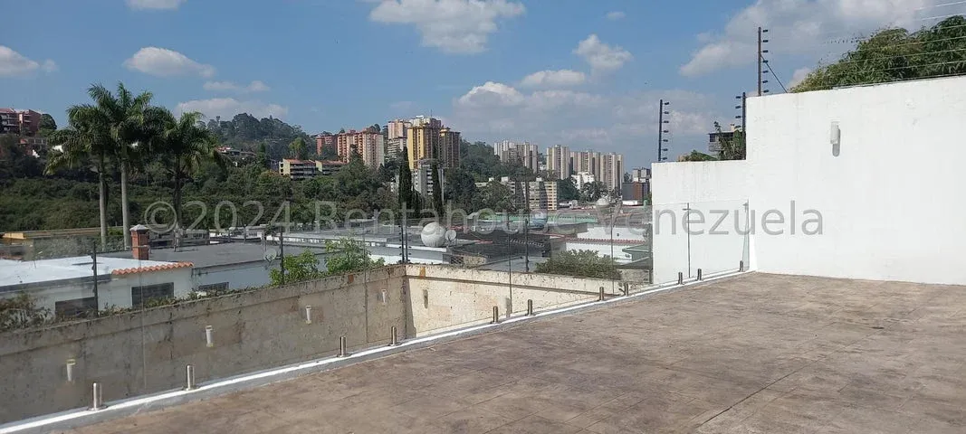 Magnifica casa venta San Antonio MLS  26-16044 - 20