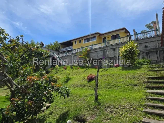 Casa de dos niveles venta San Antonio MLS   26-22110 - 3