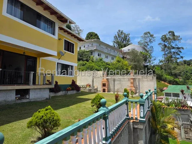 Casa de dos niveles venta San Antonio MLS   26-22110 - 4