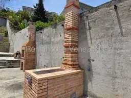 View 5