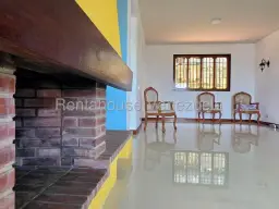 View 8