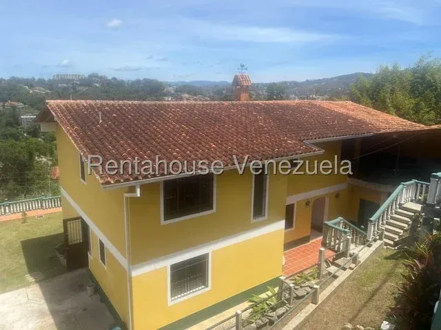 Casa de dos niveles venta San Antonio MLS   26-22110 - 9