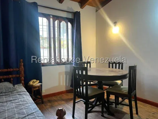 Casa de dos niveles venta San Antonio MLS   26-22110 - 12