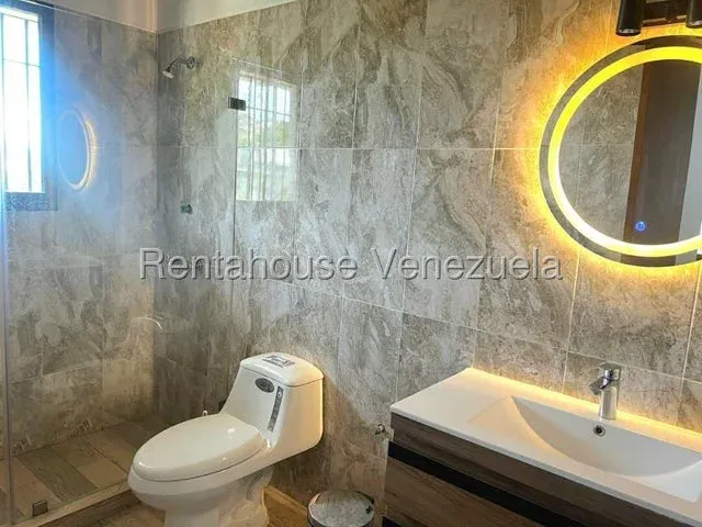 Casa de dos niveles venta San Antonio MLS   26-22110 - 14