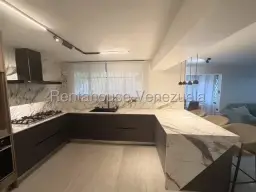 View 5