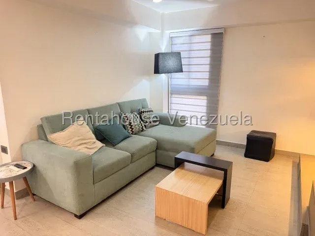 Apartamento Remodelado Santa Monica MLS 27-161 - 6