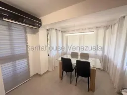 View 7