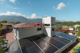 Vista 2