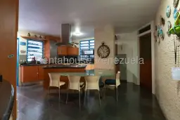 Vista 5