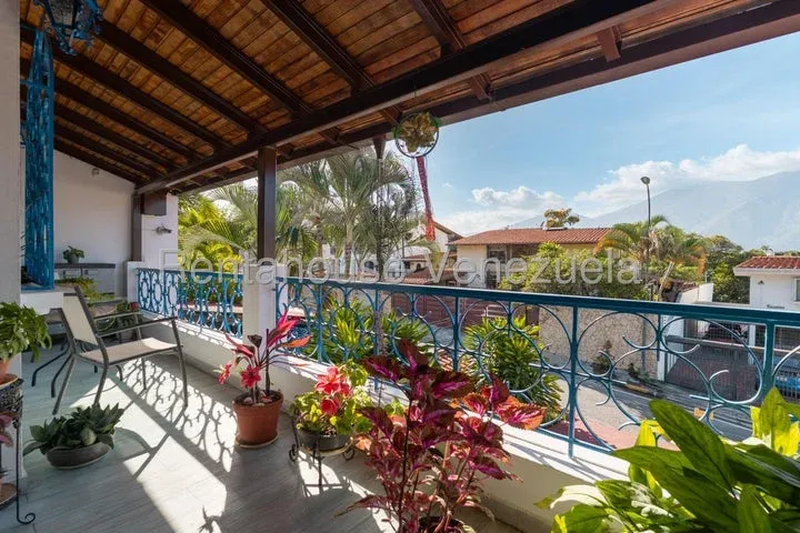Hermosa Casa Venta San Luis MLS 27-158 - 11