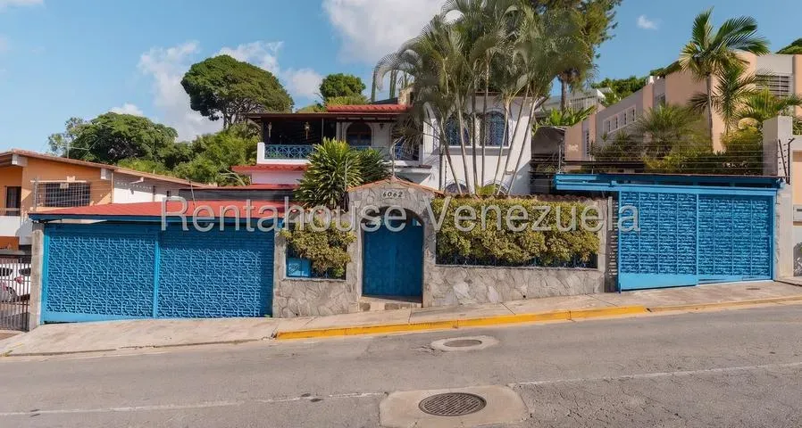 Hermosa Casa Venta San Luis MLS 27-158 - 12