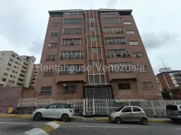 Vista 1