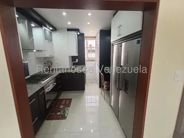 Apartamento venta Mariperez  MLS  27-163 - 4