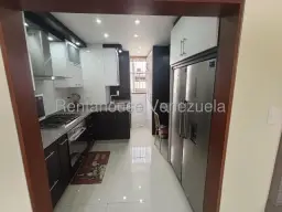 Vista 4