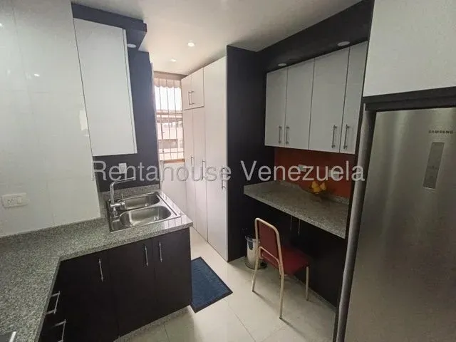 Apartamento venta Mariperez  MLS  27-163 - 6